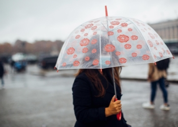 meteo Sicilia