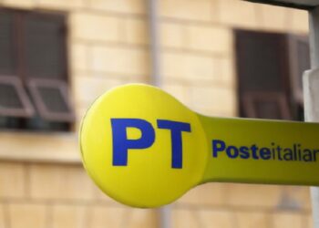 poste pensioni