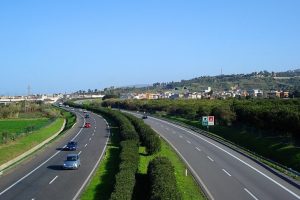 Autostrade-Siciliane