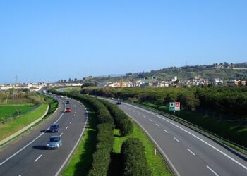 Autostrade-Siciliane