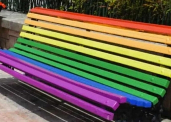 Comunità lgbt+- Catanialive- Catania