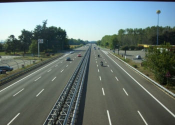 Autostrade Siciliane assunzioni