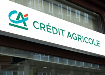 credit agricole