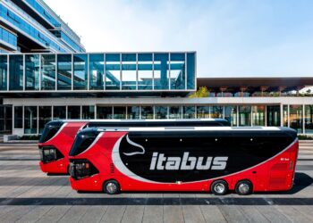 itabus