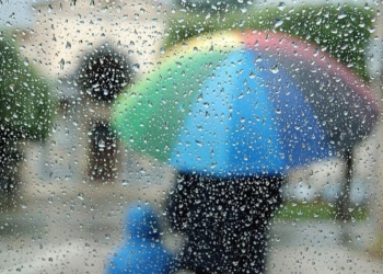 meteo sicilia