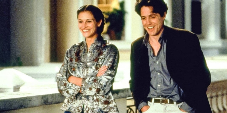 notting hill