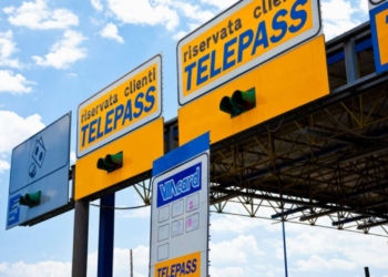 telepass