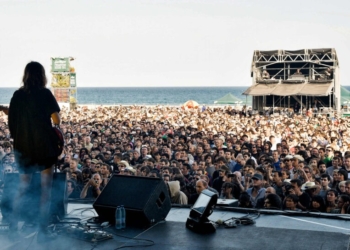 primavera-sound-festival