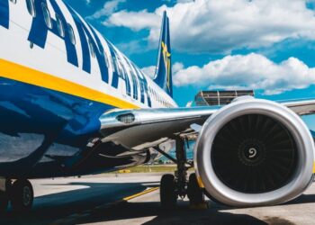 assunzioni-ryanair