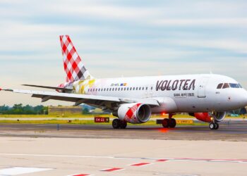 Volotea offerte voli Sicilia