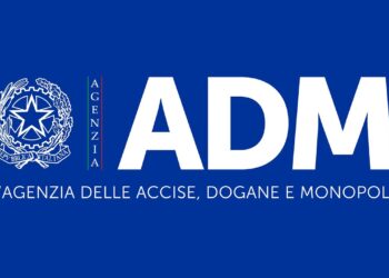 Agenzia delle Dogane