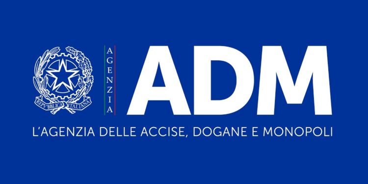 concorsi agenzia delle dogane 2024