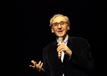 Battiato