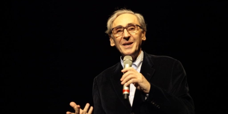 battiato