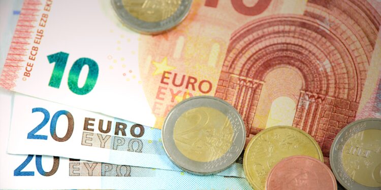 bonus draghi 200 euro