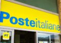 Poste Italiane assunzioni in Sicilia
