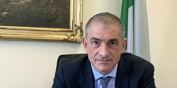 andrea costa