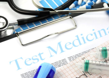 Test medicina- Test medicina 2022- Consigli test di medicina