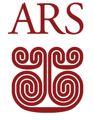 logo ARS 