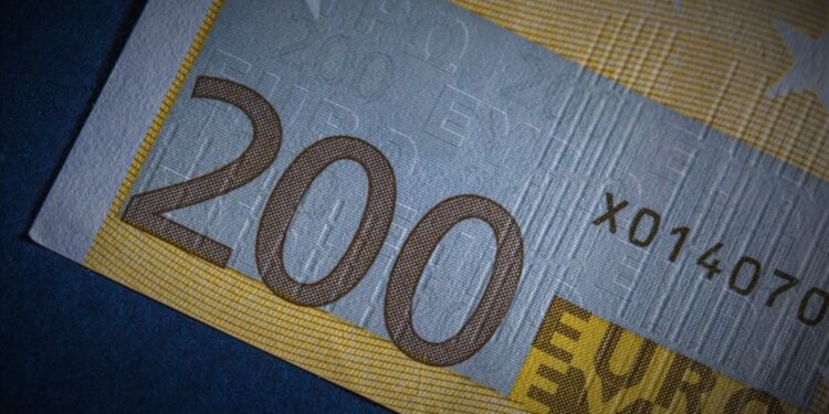 bonus 200 euro decreto aiuti