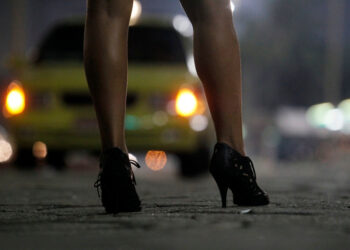 prostituzione-catania