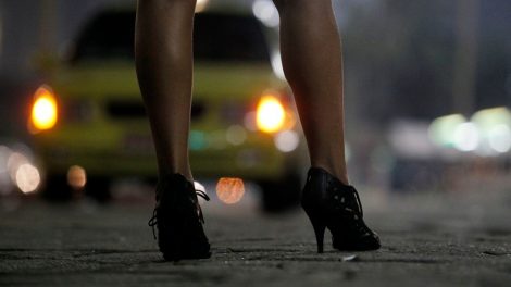 prostituzione-catania