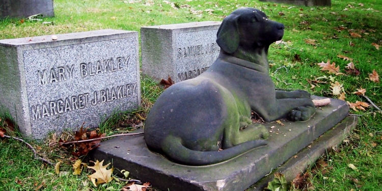 cimiteri per animali in sicilia