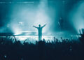 concerti