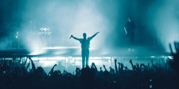 concerti