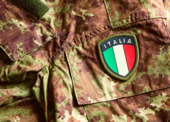 concorso-esercito-2024