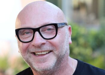 domenico dolce