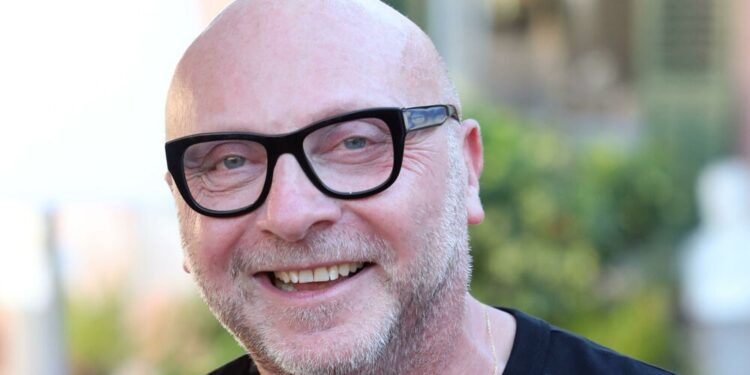 domenico dolce