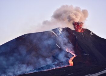 Etna