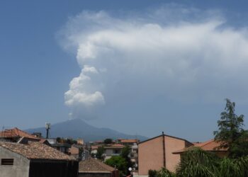 Etna