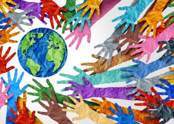 world day for cultural diversity for dialogue and development