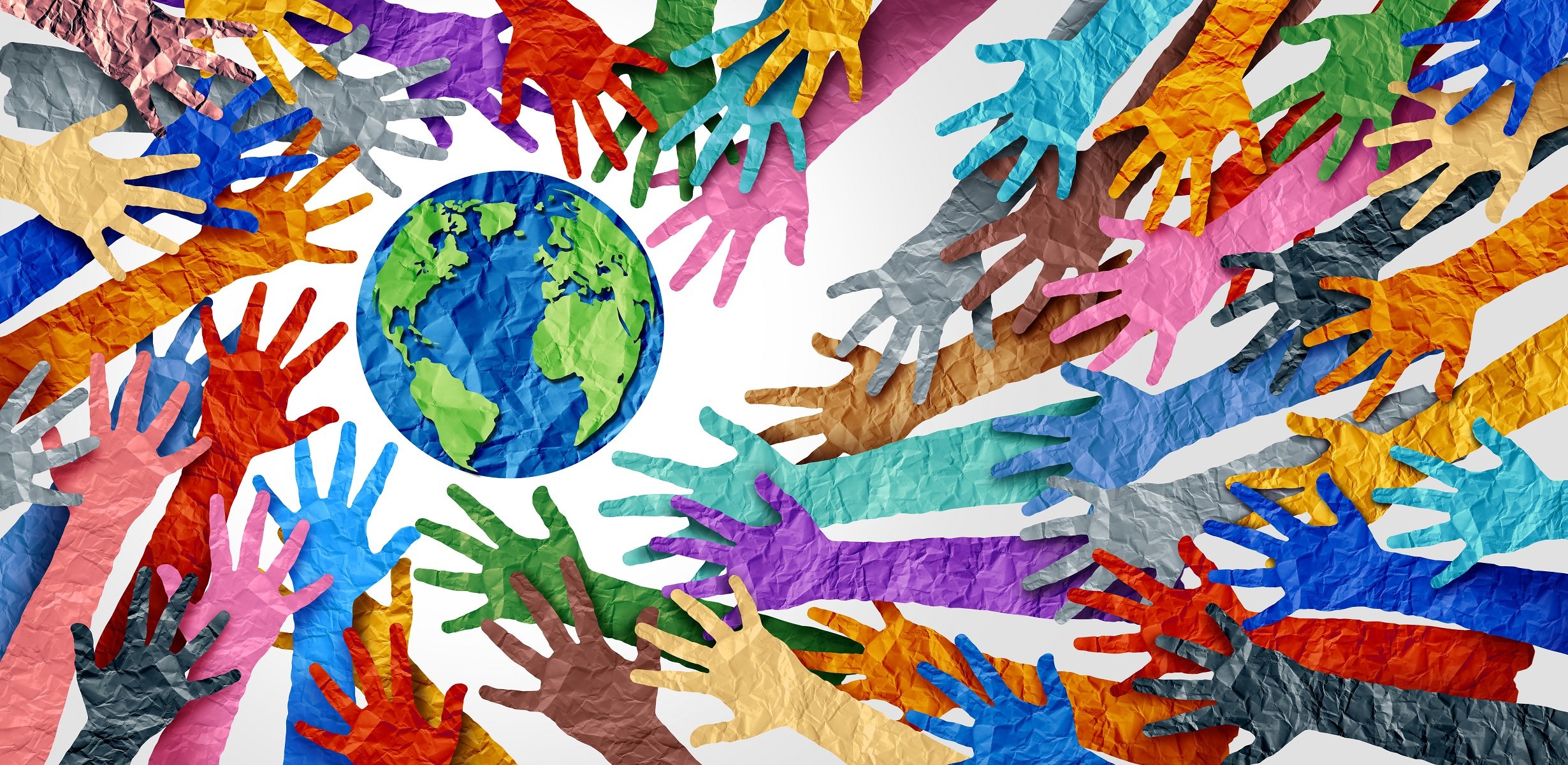 world day for cultural diversity for dialogue and development
