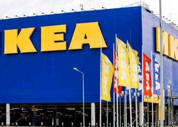 IKEA