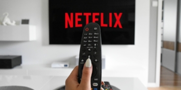 uscite netflix giugno 2024