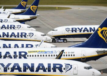 offerte-ryanair