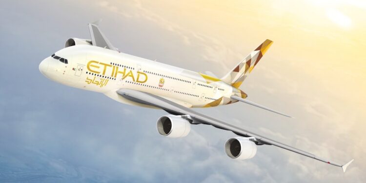 etihad 1