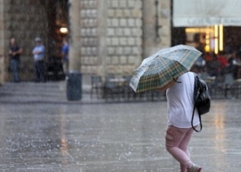 Meteo Sicilia