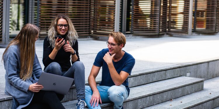 offerte studenti