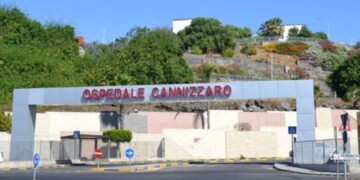 come prenotare una visita al cannizzaro