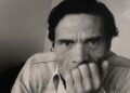 pier paolo pasolini