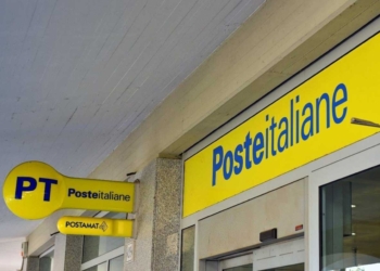 Poste Italiane assunzioni