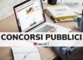 concorsi pubblici Sicilia 2022
