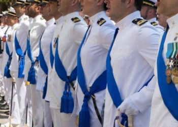 concorso-marina-militare-2023