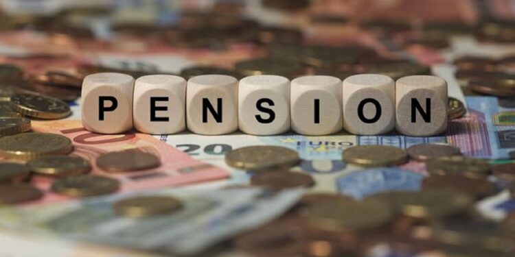 pagamento pensioni aprile 2024