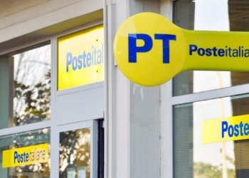 poste italiane assunzioni