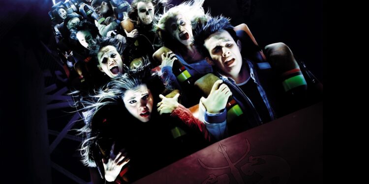 final destination 3